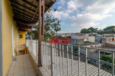Apartamento, 1 quarto, 98 m² - Foto 1