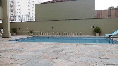 Loteamento e Condomínio, 80 m² - Foto 2
