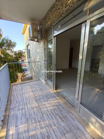 Apartamento, 2 quartos, 83 m² - Foto 4
