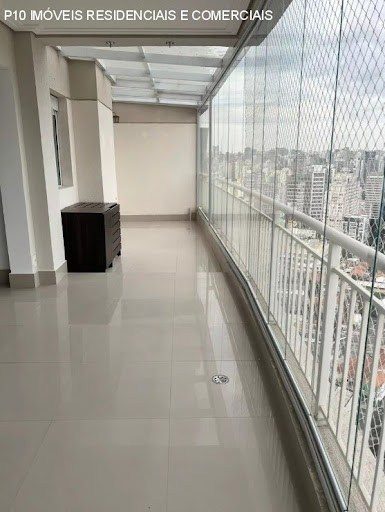 Apartamento, 2 quartos, 77 m² - Foto 1