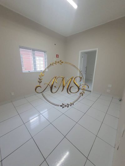 Prédio Inteiro, 50 m² - Foto 5