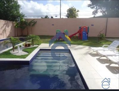 Apartamento, 2 quartos, 59 m² - Foto 2