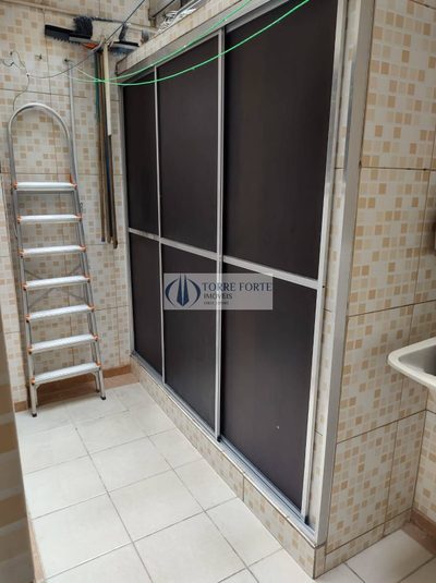 Casa, 3 quartos, 152 m² - Foto 4