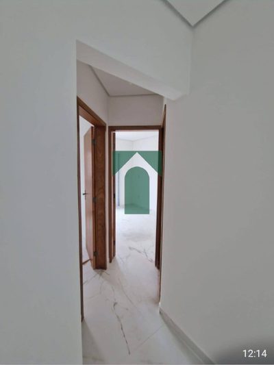Apartamento, 2 quartos, 69 m² - Foto 2