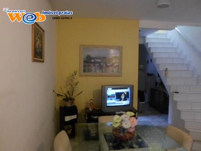 Casa, 4 quartos - Foto 5