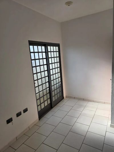Apartamento, 1 quarto, 45 m² - Foto 3