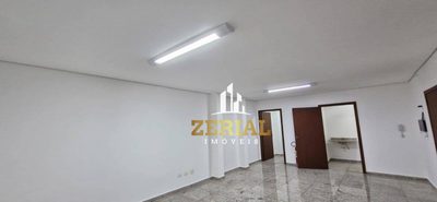 Sala-Conjunto, 60 m² - Foto 5