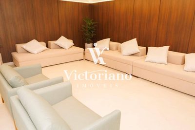 Apartamento, 3 quartos, 64 m² - Foto 3