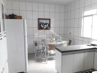 Casa, 2 quartos, 165 m² - Foto 4