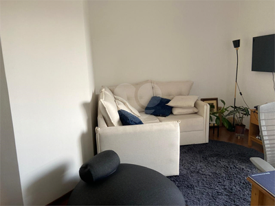 Apartamento, 3 quartos, 68 m² - Foto 2