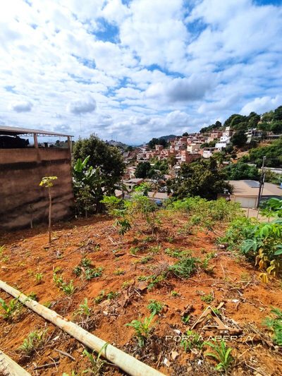 Terreno, 360 m² - Foto 4