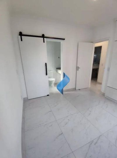 Apartamento, 2 quartos, 69 m² - Foto 5