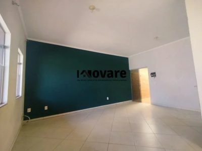 Casa, 3 quartos, 150 m² - Foto 2