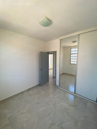 Apartamento, 3 quartos, 70 m² - Foto 4