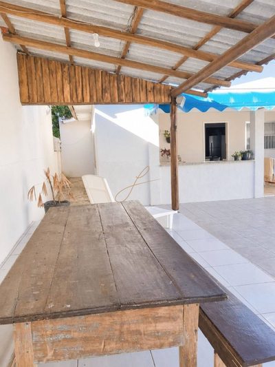 Casa, 3 quartos, 126 m² - Foto 5