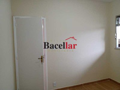 Apartamento, 3 quartos, 80 m² - Foto 3