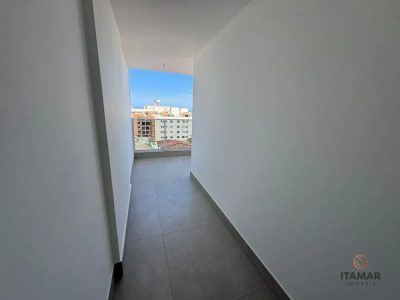 Apartamento, 3 quartos, 99 m² - Foto 3