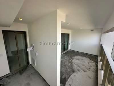 Apartamento, 3 quartos, 94 m² - Foto 3