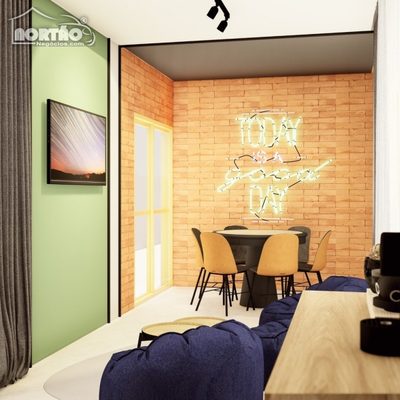 Casa, 2 quartos, 110 m² - Foto 5
