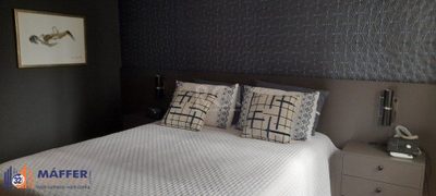 Apartamento, 3 quartos, 143 m² - Foto 4