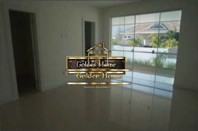 Casa, 5 quartos, 780 m² - Foto 2