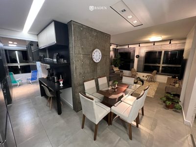 Apartamento, 2 quartos, 70 m² - Foto 4