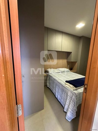 Apartamento, 2 quartos, 44 m² - Foto 5