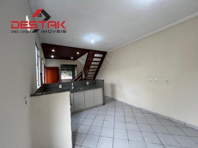Casa, 3 quartos, 135 m² - Foto 2
