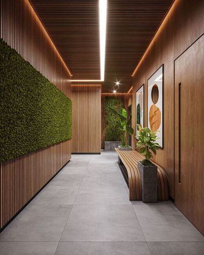 Apartamento, 3 quartos, 127 m² - Foto 5