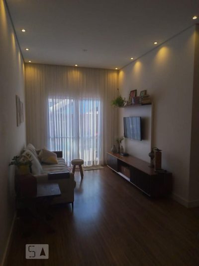 Apartamento, 3 quartos, 118 m² - Foto 5