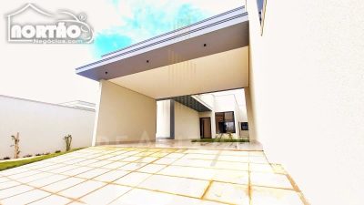 Casa, 4 quartos, 185 m² - Foto 3
