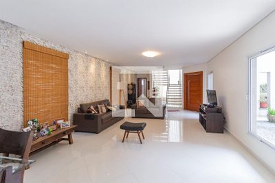 Casa, 3 quartos, 250 m² - Foto 4