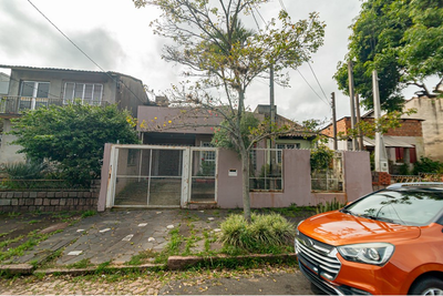 Casa, 3 quartos, 340 m² - Foto 3
