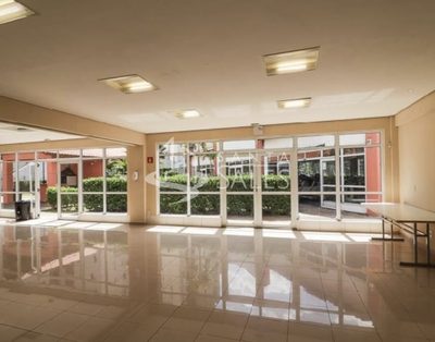 Apartamento, 3 quartos, 70 m² - Foto 1