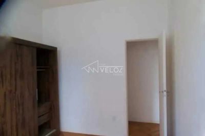 Apartamento, 2 quartos, 97 m² - Foto 1
