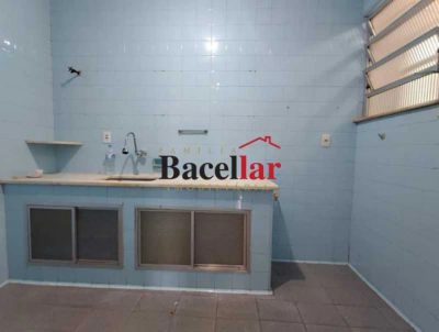 Apartamento, 2 quartos, 65 m² - Foto 5