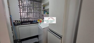 Apartamento, 2 quartos, 100 m² - Foto 3