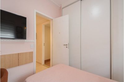Apartamento, 3 quartos, 193 m² - Foto 4
