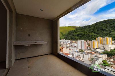 Apartamento, 2 quartos, 78 m² - Foto 2