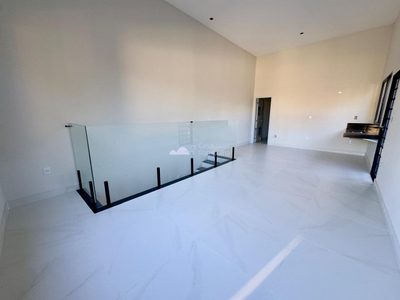 Casa, 3 quartos, 180 m² - Foto 3