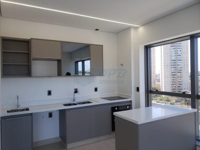 Apartamento, 87 m² - Foto 1