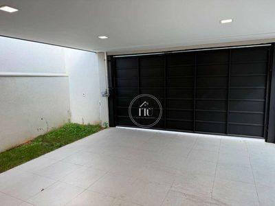 Casa, 3 quartos, 150 m² - Foto 5
