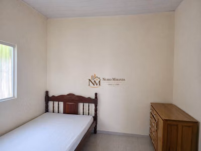Casa, 2 quartos, 77 m² - Foto 3