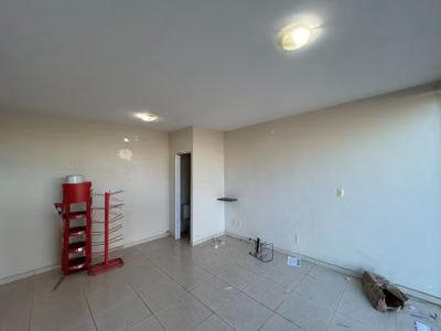 Sala-Conjunto - Foto 4
