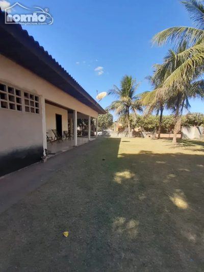 Casa, 2 quartos, 153 m² - Foto 3