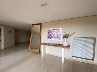 Apartamento, 3 quartos, 133 m² - Foto 4