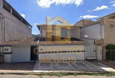 Casa - Foto 2
