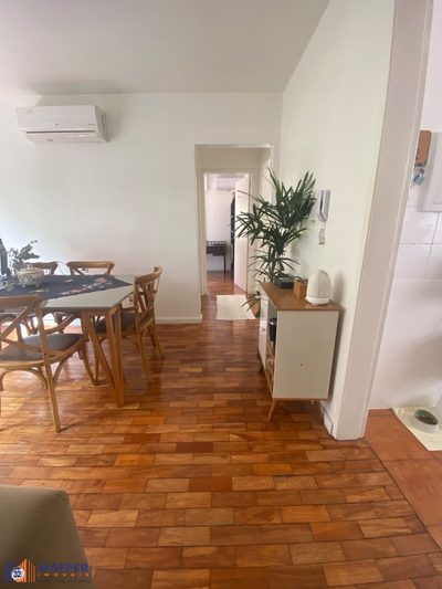 Apartamento, 2 quartos, 64 m² - Foto 5