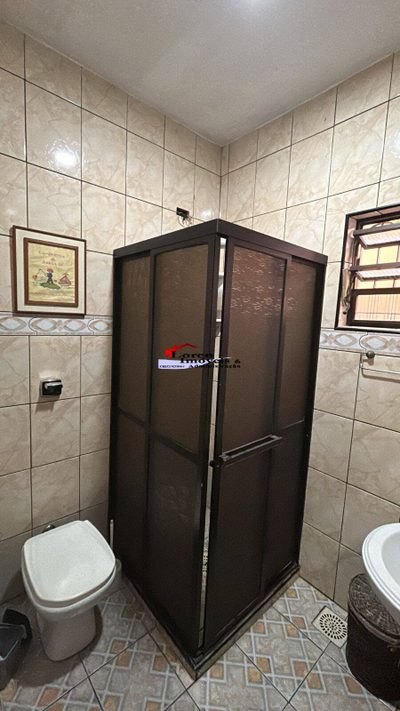 Casa, 2 quartos, 125 m² - Foto 5