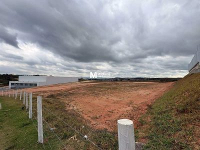 Loteamento e Condomínio, 1 hectares - Foto 2
